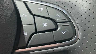 Renault Megane E-Tech Eng. híb. enchuf. 117kW (160CV)