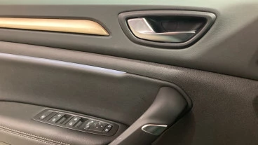 Renault Megane E-Tech Eng. híb. enchuf. 117kW (160CV)