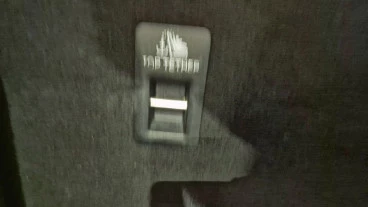 Ford Focus 1.5 Ecoblue 70kW Trend+