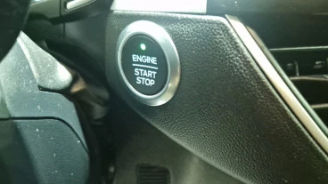 Ford Focus 1.5 Ecoblue 70kW Trend+