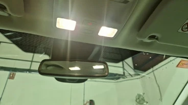 Ford Focus 1.5 Ecoblue 70kW Trend+