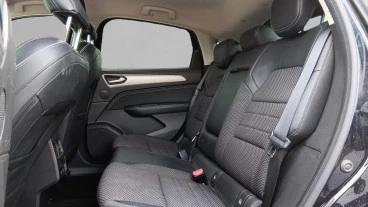 Renault Arkana Techno TCe 103kW(140CV) EDC mild hybrid