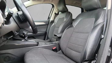 Renault Arkana Techno TCe 103kW(140CV) EDC mild hybrid