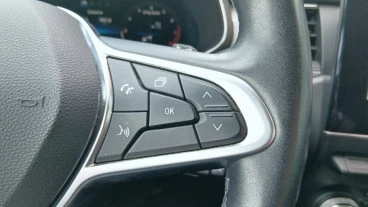 Renault Arkana Techno TCe 103kW(140CV) EDC mild hybrid