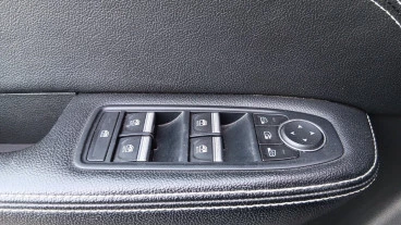 Renault Arkana Techno TCe 103kW(140CV) EDC mild hybrid