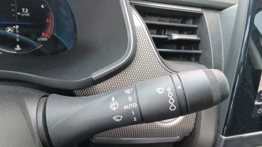 Renault Arkana Techno TCe 103kW(140CV) EDC mild hybrid