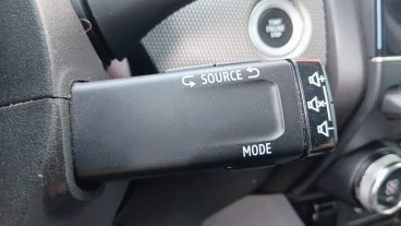 Renault Arkana Techno TCe 103kW(140CV) EDC mild hybrid