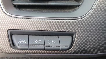 Renault Arkana Techno TCe 103kW(140CV) EDC mild hybrid