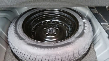 Renault Arkana Techno TCe 103kW(140CV) EDC mild hybrid