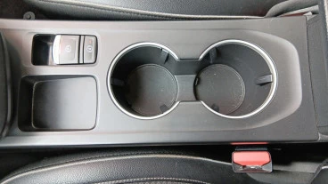 Renault Arkana Techno TCe 103kW(140CV) EDC mild hybrid