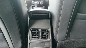 Renault Arkana Techno TCe 103kW(140CV) EDC mild hybrid