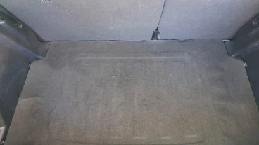 Hyundai i20 1.0 TGDI Klass