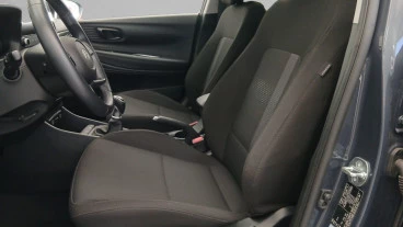 Hyundai i20 1.0 TGDI Klass