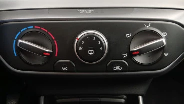 Hyundai i20 1.0 TGDI Klass