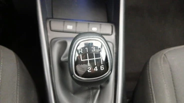 Hyundai i20 1.0 TGDI Klass