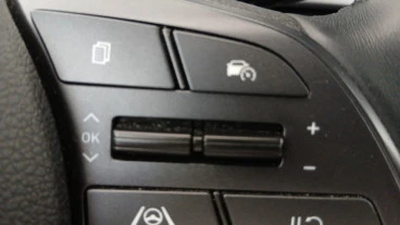 Hyundai i20 1.0 TGDI Klass