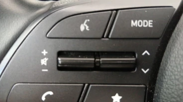 Hyundai i20 1.0 TGDI Klass