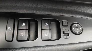 Hyundai i20 1.0 TGDI Klass