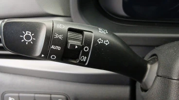 Hyundai i20 1.0 TGDI Klass