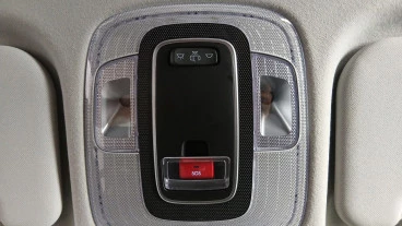 Hyundai i20 1.0 TGDI Klass