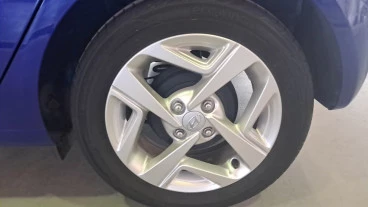 Hyundai i10 1.0 Klass