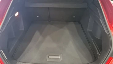 Renault Arkana Techno full hybrid E-Tech 105 kW (145CV)