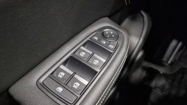 Renault Arkana Techno full hybrid E-Tech 105 kW (145CV)