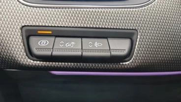 Renault Arkana Techno full hybrid E-Tech 105 kW (145CV)