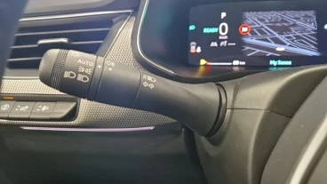 Renault Arkana Techno full hybrid E-Tech 105 kW (145CV)