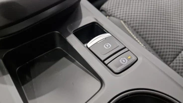 Renault Arkana Techno full hybrid E-Tech 105 kW (145CV)