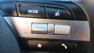 Hyundai Tucson 1.6T 118kW (160CV) Maxx