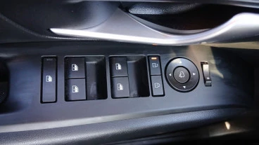 Hyundai Tucson 1.6T 118kW (160CV) Maxx