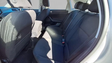 Volkswagen Polo Advance 1.0 TSI 70kW (95CV)