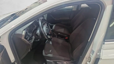 Volkswagen Polo Advance 1.0 TSI 70kW (95CV)