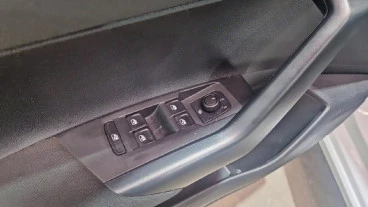 Volkswagen Polo Advance 1.0 TSI 70kW (95CV)