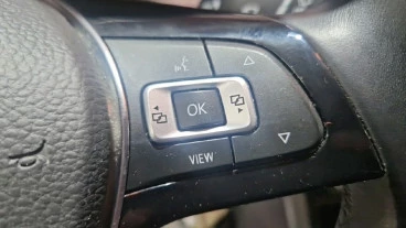 Volkswagen Polo Advance 1.0 TSI 70kW (95CV)