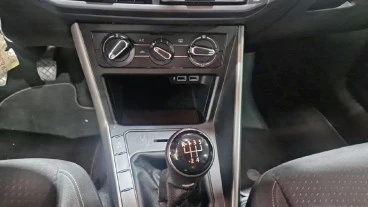 Volkswagen Polo Advance 1.0 TSI 70kW (95CV)