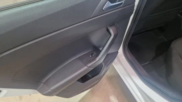 Volkswagen Polo Advance 1.0 TSI 70kW (95CV)