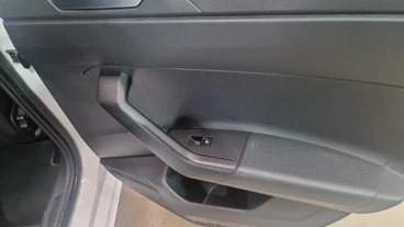 Volkswagen Polo Advance 1.0 TSI 70kW (95CV)
