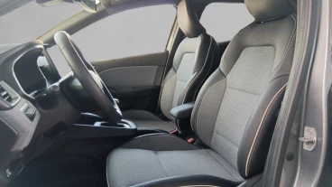 Renault Clio techno Eco-G 100cv (74kW)