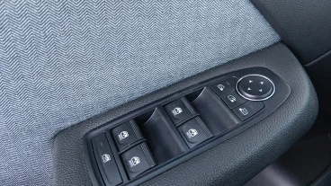 Renault Clio techno Eco-G 100cv (74kW)
