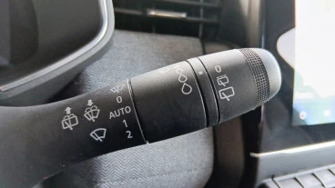 Renault Clio techno Eco-G 100cv (74kW)