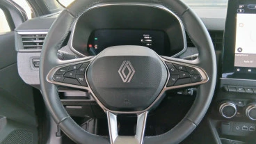 Renault Clio techno Eco-G 100cv (74kW)