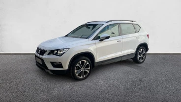 Seat Ateca 1.0 TSI 85kW (115CV) St&Sp Style Eco