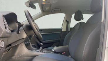 Seat Ateca 1.0 TSI 85kW (115CV) St&Sp Style Eco