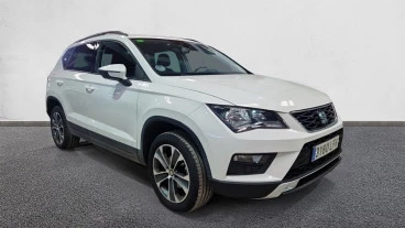Seat Ateca 1.0 TSI 85kW (115CV) St&Sp Style Eco