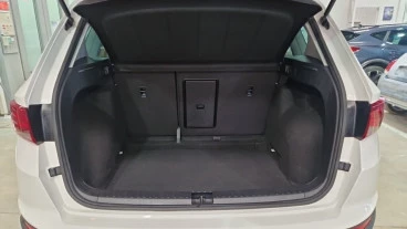 Seat Ateca 1.0 TSI 85kW (115CV) St&Sp Style Eco