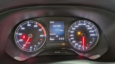 Seat Ateca 1.0 TSI 85kW (115CV) St&Sp Style Eco