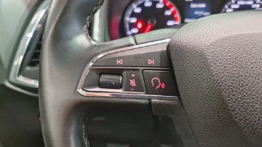 Seat Ateca 1.0 TSI 85kW (115CV) St&Sp Style Eco