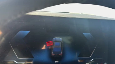 BMW Serie 5 520D XDRIVE